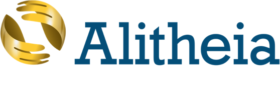 Alitheia Logo